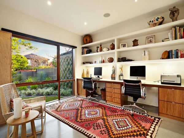 Դ�԰��ޟo�����_��ʽ�OӋ