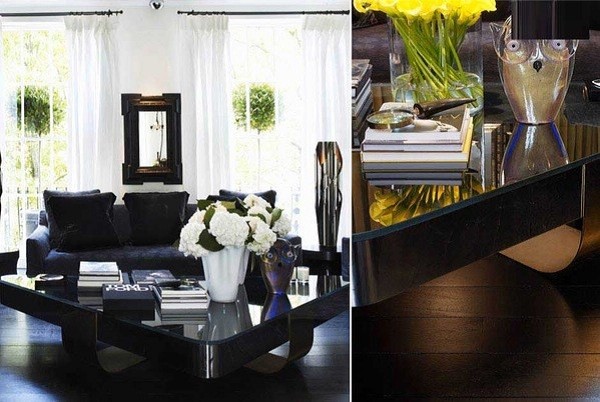 ��Ҫ�ҵĸ��X�P���ձ�˽լ