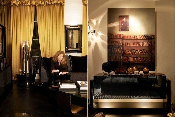 ��Ҫ�ҵĸ��X�P���ձ�˽լ