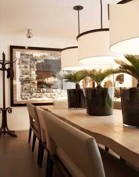 ��Ҫ�ҵĸ��X�P���ձ�˽լ