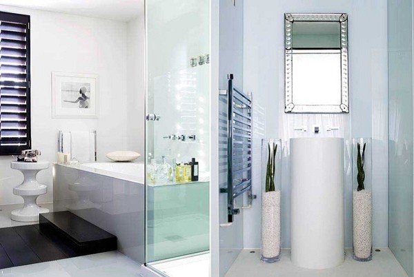 ��Ҫ�ҵĸ��X�P���ձ�˽լ