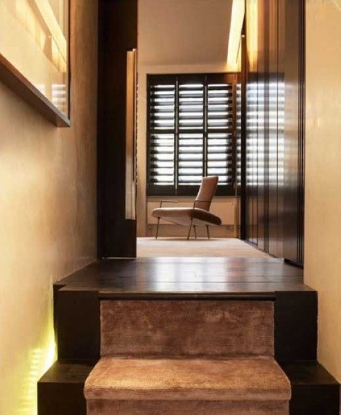 ��Ҫ�ҵĸ��X�P���ձ�˽լ