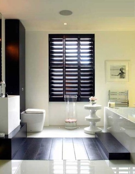 ��Ҫ�ҵĸ��X�P���ձ�˽լ