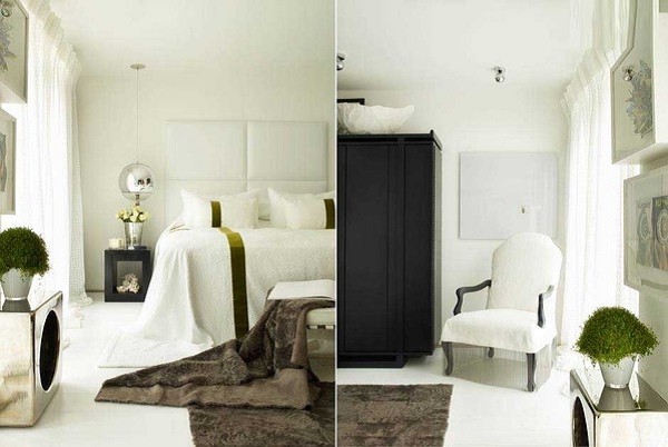 ��Ҫ�ҵĸ��X�P���ձ�˽լ