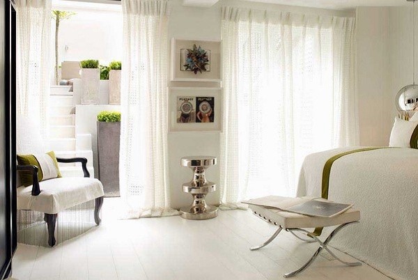 ��Ҫ�ҵĸ��X�P���ձ�˽լ