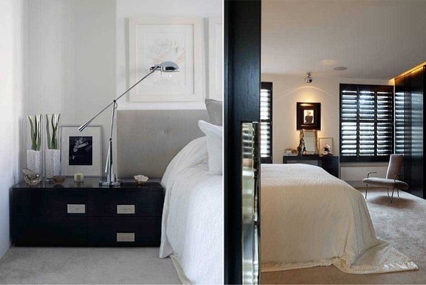 ��Ҫ�ҵĸ��X�P���ձ�˽լ