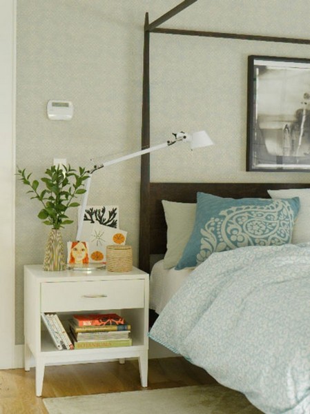 ���������P�����p