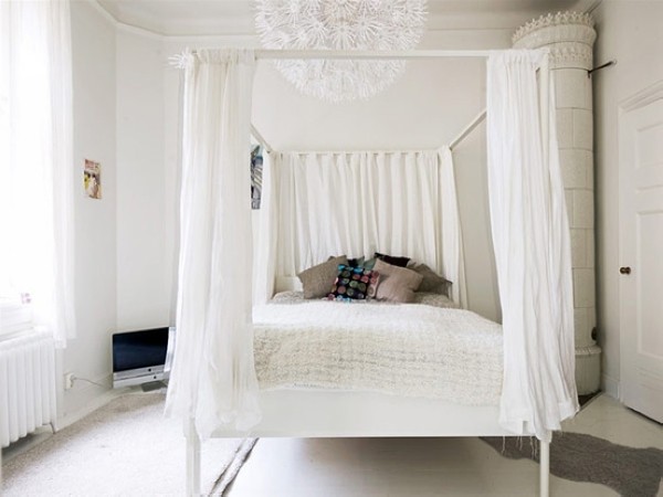 ���������P�����p