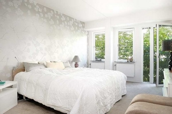 ���������P�����p