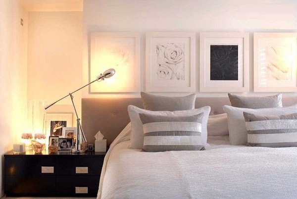 ��Ҫ�ҵĸ��X�P���ձ�˽լ