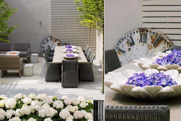 ��Ҫ�ҵĸ��X�P���ձ�˽լ