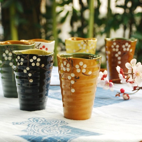 ����Ҿ���Ʒ���˱؂�