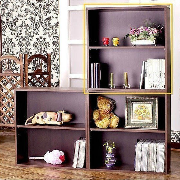 ����Ҿ���Ʒ���˱؂�