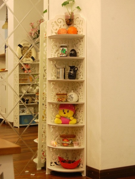 ����Ҿ���Ʒ���˱؂�