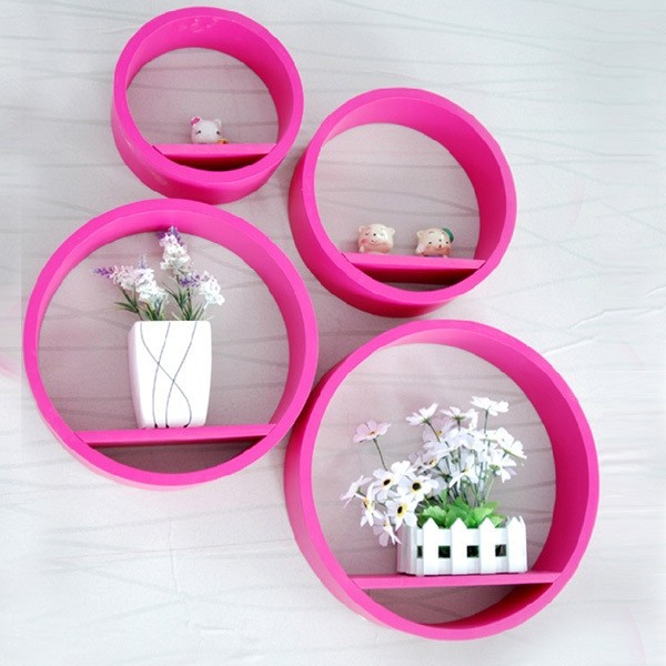 ����Ҿ���Ʒ���˱؂�