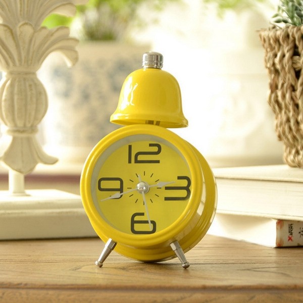 ����Ҿ���Ʒ���˱؂�