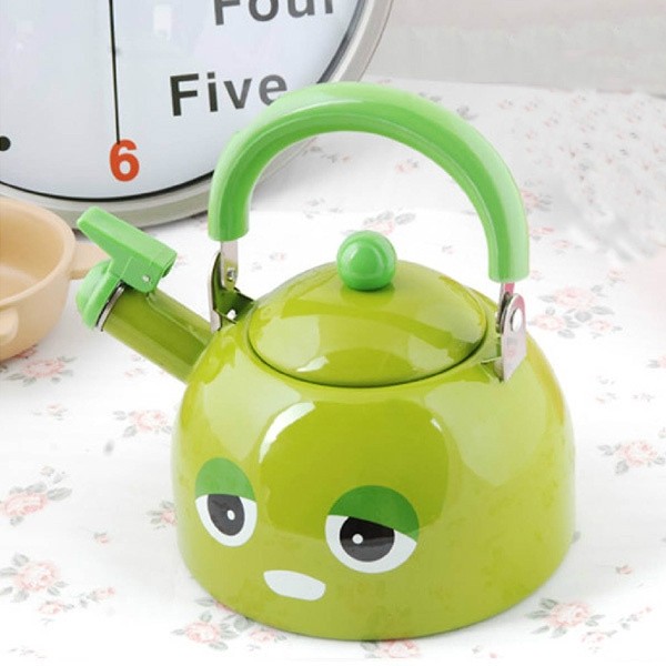 ����Ҿ���Ʒ���˱؂�