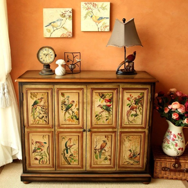 ��(chu��ng)��Ҿ���Ʒ���˱؂�