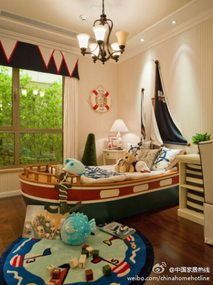 �L�������ͯ��