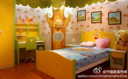 �L�������ͯ��