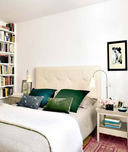 ����o�ޱ��W����P��