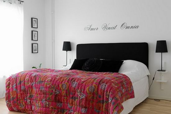 ����o�ޱ��W����P��