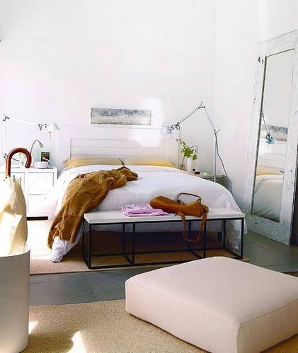 ����o�ޱ��W����P��