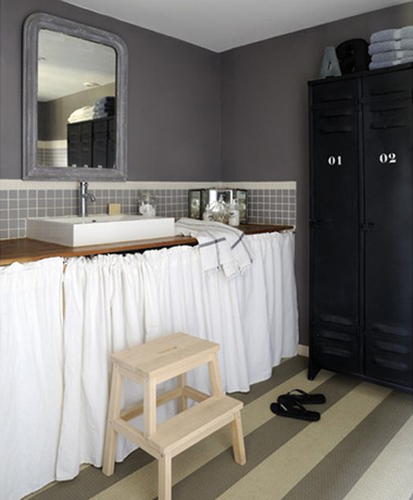 ���W��Ȼ�˼��L����͹ż�