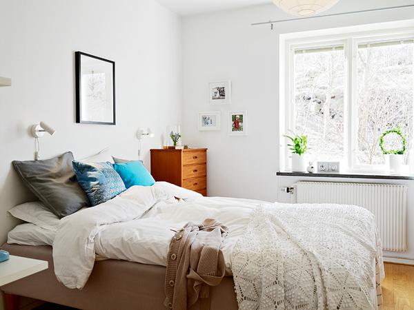 62.5ƽ��С��ԭľ�w���@�L��