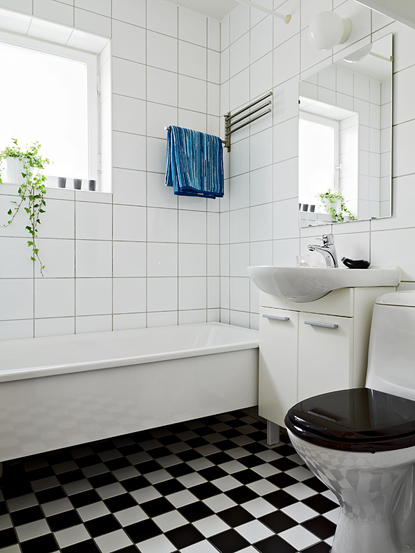 62.5ƽ��С��ԭľ�w���@�L��