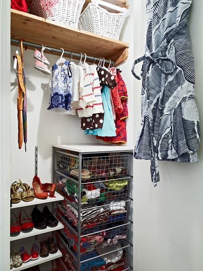 62.5ƽ��С��ԭľ�w���@�L��