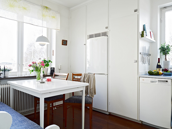 62.5ƽ��С��ԭľ�w���@�L��