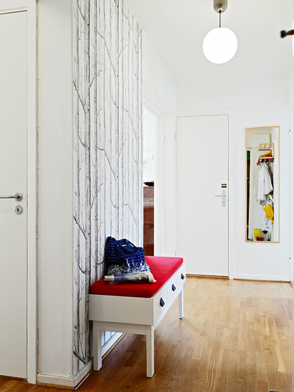 62.5ƽ��С��ԭľ�w���@�L��