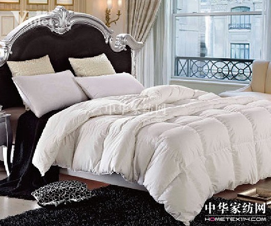 ���_�m�c����s����