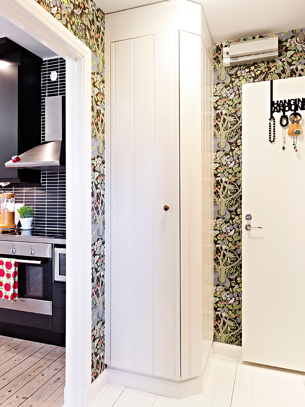 ���ܺ��εĜ�ܰС�Y֮��(2)