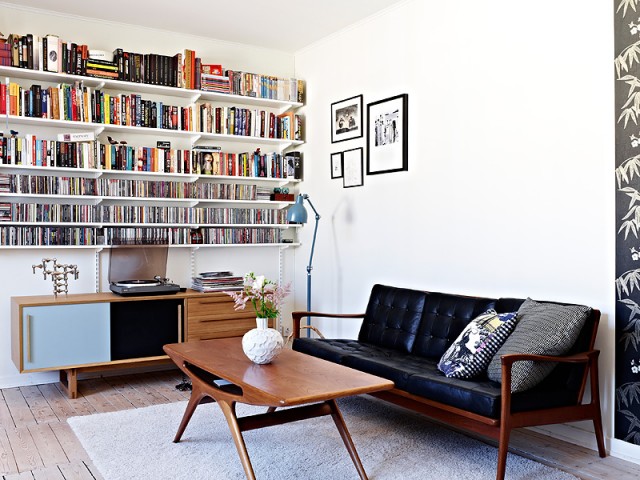 ���ܺ��εĜ�ܰС�Y֮��(1)