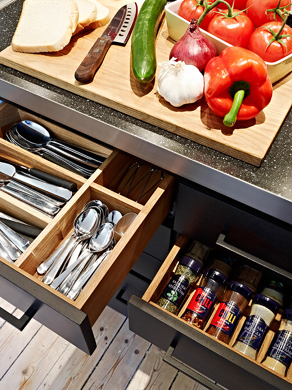 ���ܺ��εĜ�ܰС�Y֮��(2)