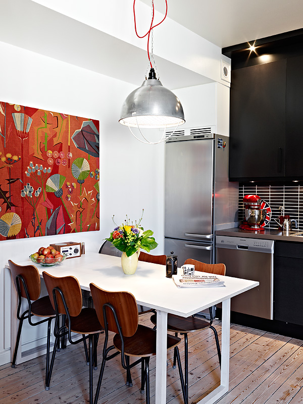 ���ܺ��εĜ�ܰС�Y֮��(2)