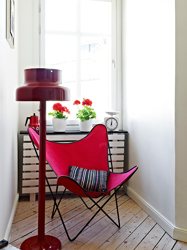 ���ܺ��εĜ�ܰС�Y֮��(1)