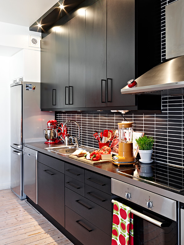 ���ܺ��εĜ�ܰС�Y֮��(2)