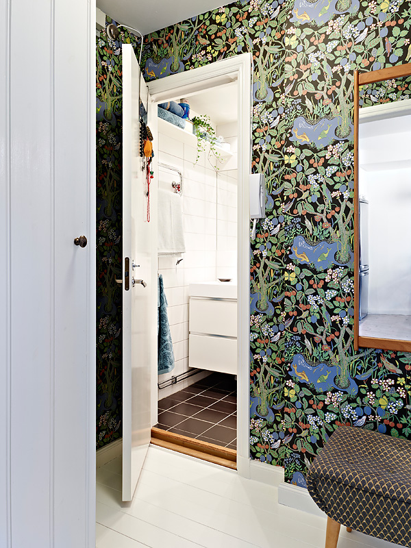 ���ܺ��εĜ�ܰС�Y֮��(1)