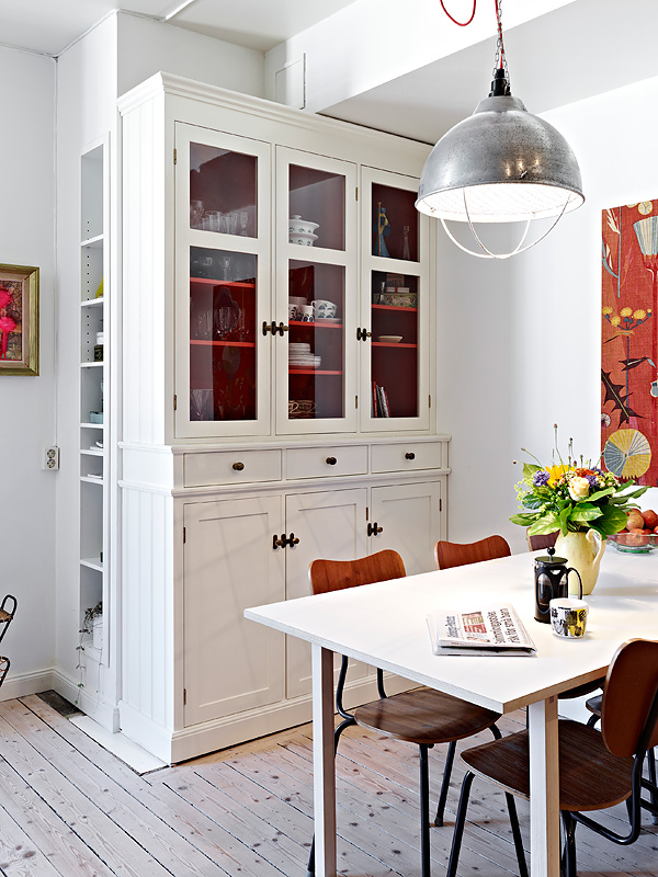 ���ܺ��εĜ�ܰС�Y֮��(2)