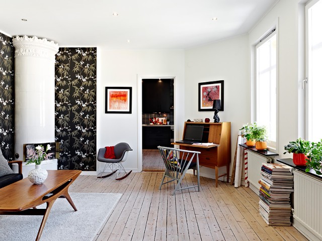 ���ܺ��εĜ�ܰС�Y֮��(2)