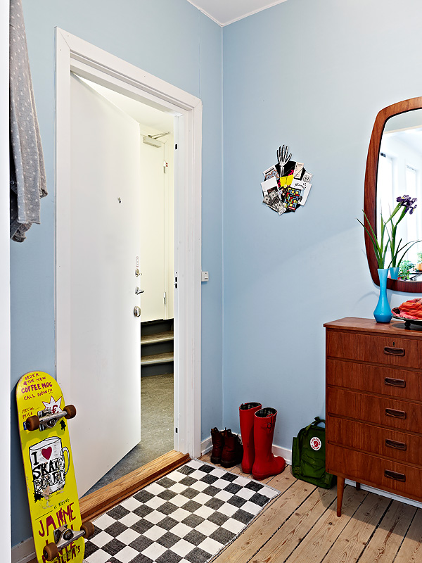 ���ܺ��εĜ�ܰС�Y֮��(2)