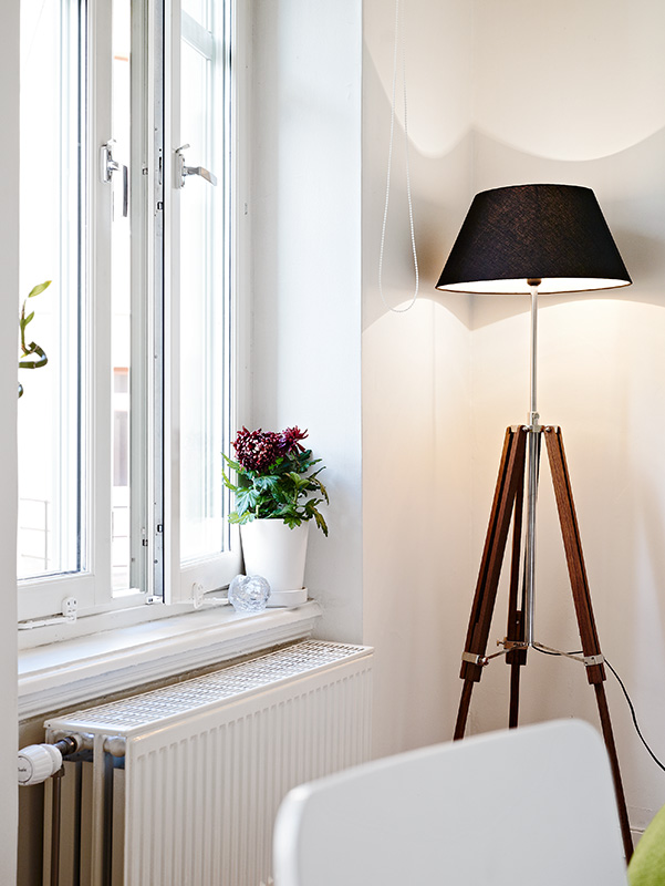 40ƽ�ױ��W��������Ԣ