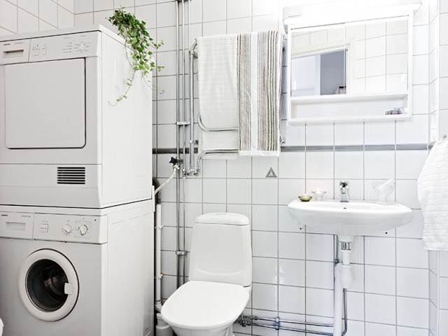 40ƽ�ױ��W��������Ԣ