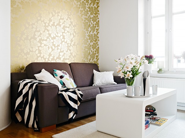 40ƽ�ױ��W��������Ԣ