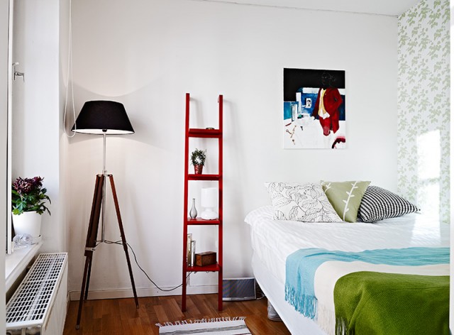 40ƽ�ױ��W��������Ԣ