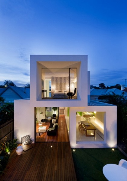 ��ɫ�c�GɫС����ɫ�ʴ���