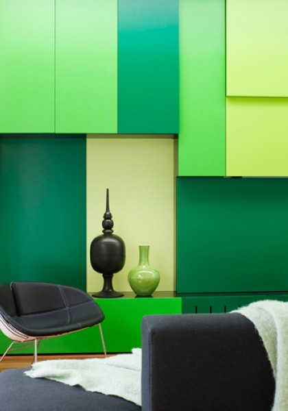 ��ɫ�c�GɫС����ɫ�ʴ���